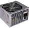 LC-Power PC-voeding Office-serie LC420H-12 V1.3 420W LC420H-12 foto 6