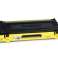 Brother TN Toner Unit Original Yellow 1,500 pages TN130Y image 2