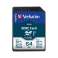 Verbatim PRO Flash minnekort 64GB SDXC Cl.10 47022 bilde 6