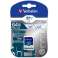 Verbatim PRO Flash minnekort 64GB SDXC Cl.10 47022 bilde 7