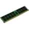 Kingston DDR4 16GB 2666MHz Reg ECC Dual Rank Module KTD PE426D8/16G Bild 2