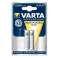 Varta Professional NiMH акумулятор 1000 маг AAA Rechargeable 05703 301 402 зображення 2