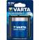 Varta Batterie Alk. Block 3LR12 4.5V High Energy Bl.  1 Pack  04912 121 411 Bild 2