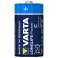 Varta Batterie Alkaline Baby C High Energy Bulk (1-Pack) 04914 121 111 zdjęcie 5