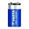 Varta Batterie Alkaline E-Block 6LR61 9V H. En. Granel (paquete de 1) 04922121111 fotografía 2