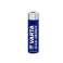 Varta Batterie Alkaline Micro AAA LR03 1,5V блистер (8 пакета) 04903 121 418 картина 5