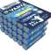 Varta Batterie Alk. Micro AAA LR03 1.5V Ret. Box (24-Pack) 04903 301 124 image 2