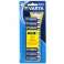 Varta Batterie Alkaline Micro AAA LR03 1.5V Blister (10-Pack) 04903 121 461 image 2