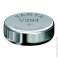 Varta Batterie Silver Oxide Knopfzelle 394 Retail (10-Pack) 00394 101 111 image 2