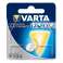 Varta Batterie Silver Oxide Knopfzelle 394 Retail (10-Pack) 00394 101 111 image 4