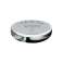 Varta Batterie Silver Oxide Knopfzelle 321 Retail  10 Pack  00321 101 111 Bild 2