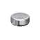 Varta Batterie Silver Oxide Knopfzelle 384 Λιανική (10-Pack) 00384 101 111 εικόνα 2