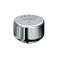 Varta Batterie Silver Oxid Knopfzelle 393 (10-pack) 00393 101111 bild 2