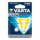 Varta Batterie αλκαλική κυψέλη Knopfzelle V13GA (2-Pack) 04276 101 402 εικόνα 2