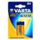 Varta Batterie Alkaline E-Block 6LR61 9V Blister (1-Pack) 04122 101 411 image 2