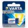Аккумулятор Varta Alkaline 4001 LR1/Lady 1.5 V, Blister (1-Pack) 04001 101 401 изображение 2