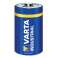 Varta Batterie Alkalin Bebek C Endüstriyel Dökme (1&#39;li Paket) 04014 211111 fotoğraf 2