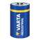Varta Batterie Alkaline Mono D Βιομηχανική, Μαζική (1-Pack) 04020 211 111 εικόνα 2