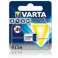 Аккумулятор Varta Alkaline V11A 6В блистер (1-Pack) 04211 101 401 изображение 5
