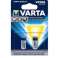 Varta Batterie Alkaline V23GA Blister (2-Pack) 04223 101 402 image 2