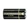 Varta Batterie Сребърен оксид V76PX 1,55V блистер (1 опаковка) 04075 101 401 картина 2