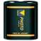 Varta Batterie Lithium Photo CR-P2 6V Blister (1 embalagem) 06204 301 401 foto 2