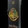 USB FlashDrive 32GB EMTEC M730  Harry Potter Hogwarts   Schwarz  USB 2.0 Bild 3