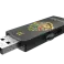 USB FlashDrive 32GB EMTEC M730 (Хари Потър Грифиндор и Хогуортс) USB 2.0 картина 7