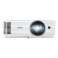 ACER S1286H DLP-projektor med kort kast Eco HDMI MHL MR. JQF11,001 bilde 2