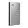 WD My Passport Ultra 2 To Argent USB-C/USB3.0 Disque dur 2.5 WDBC3C0020BSL-WESN photo 4
