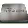 AMD Ryzen 3 3200G Box AM4 incl. Wraith Stealth Cooler YD3200C5FHBOX image 2