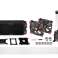 Thermaltake Cooler Pacific RL240 D5 Hard Tube LCS Kit CL-W198-CU00RE-A image 2