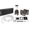Thermaltake Cooler Pacific R240 D5 Soft Tube LCS Kit CL-W196-CU00RE-A foto 5