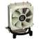 LC-Power Cooler Cosmo Cool LC-CC-95 foto 2