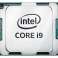 Intel Tray Core i9 processzor i9-9900K 3,60Ghz Coffee Lake CM8068403873914 kép 1