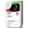 Seagate HDD IronWolf 12 TB ST12000VN0008 image 2
