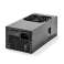 Alimentation PC Be Quiet TFX POWER2 300W BN229 | Silence! - BN229 photo 2