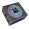 PC- Netzteil Thermaltake TOUGHPOWER GF1 850W ARGB PS-TPD-0850F3FAGE-1 bild 2