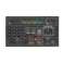 PC Strømforsyning Termisk TOUGHPOWER GF1 750W ARGB | PS-TPD-0750F3FAGE-1 bilde 4
