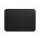 Housse cuir APPLE pour MacBook Pro 33.8cm 13 » noir MTEH2ZM/A photo 2