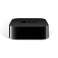 APPLE TV 4K 64GB MP7P2FD / A attēls 1