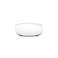 APPLE Magic Mouse 2 MLA02Z/A nuotrauka 2