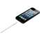 Apple Lightning Ladekabel 1m iPad- / iPhone- / iPod MD818ZM / A VAREJO foto 4