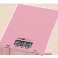 Clatronic kitchen scale KW 3626 Pink image 5