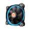 Thermaltake PC case fan Riing 12 LED RGB CL-F042-PL12SW-B image 2