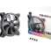 Enermax PC case fan TBRGB UCTBRGB14-SG image 1