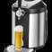 Clatronic beer dispenser for 5 liter barrels BZ 3740 image 2