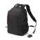 Dicota Backpack Gain Wireless Mouse Kit D31719 foto 2