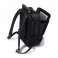 Dicota Backpack Pro klēpjdatoru soma 12-14.1 D30846 attēls 1