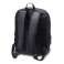 Dicota Backpack BASE Laptop Bag  13-14.1 Black D30914 Bild 2